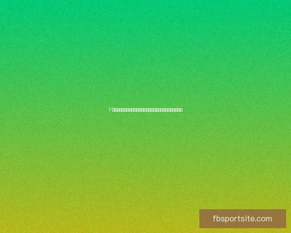 FB体育备用网址权威导航安全访问指南助你畅享稳定体育娱乐体验