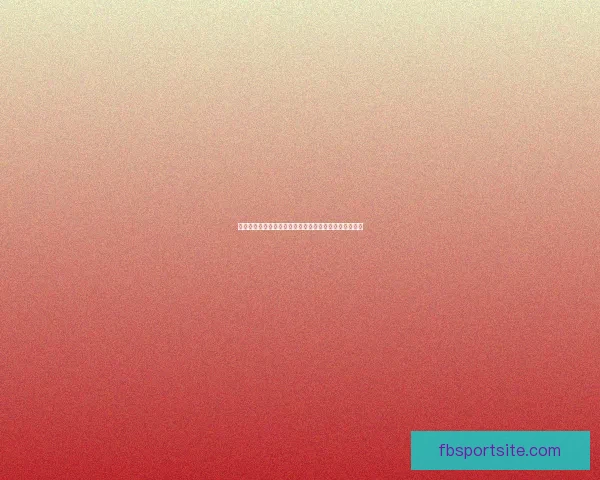 世界杯竞猜预测分析与各队实力对比及历史战绩深度解析 世界杯竞猜预测分析与各队实力对比及历史战绩深度解析