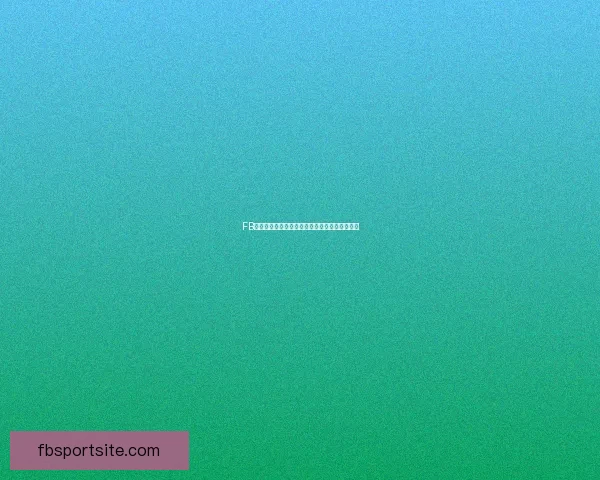 FB体育手机版全新体验实时比分赛事资讯一手掌握 FB体育手机版全新体验实时比分赛事资讯一手掌握