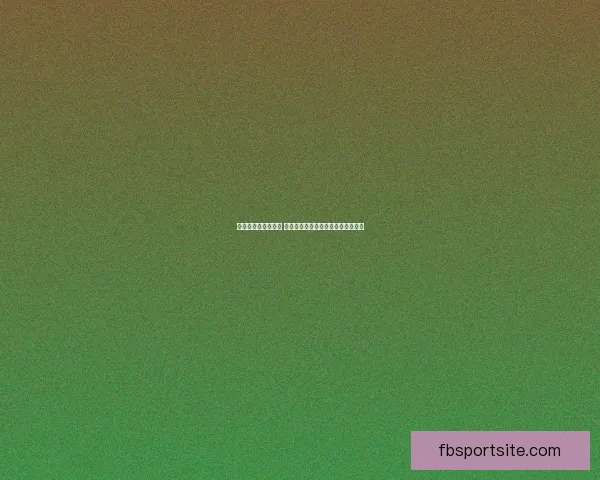 世界杯竞猜游戏攻略 如何精准预测比赛结果提高中奖几率 世界杯竞猜游戏攻略 如何精准预测比赛结果提高中奖几率