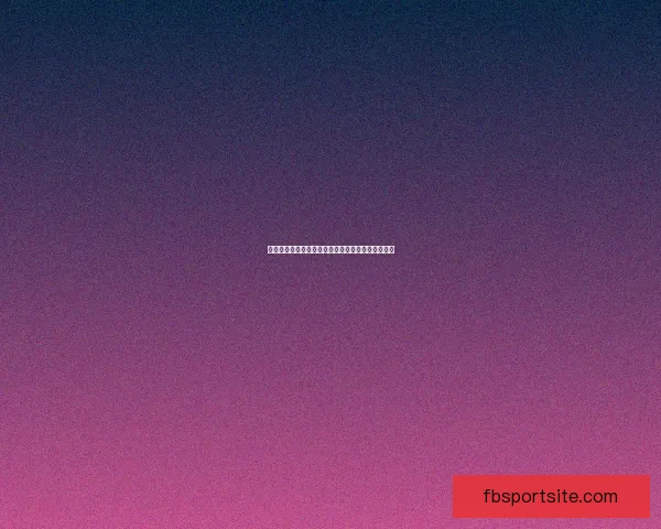 权威足球竞猜官网推荐全新玩法攻略与投注技巧解析 权威足球竞猜官网推荐全新玩法攻略与投注技巧解析