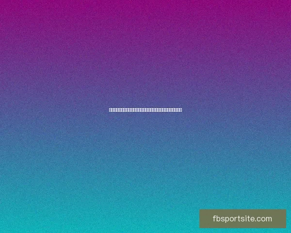 世界杯竞猜稳定平台分析与推荐助您轻松预测赛事结果赢得丰厚奖金 世界杯竞猜稳定平台分析与推荐助您轻松预测赛事结果赢得丰厚奖金