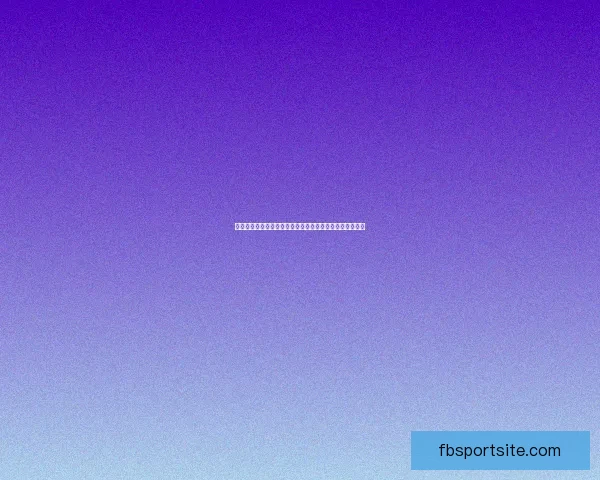 世界杯足球竞猜投注攻略:如何精准预测赛果提升获胜几率 世界杯足球竞猜投注攻略:如何精准预测赛果提升获胜几率