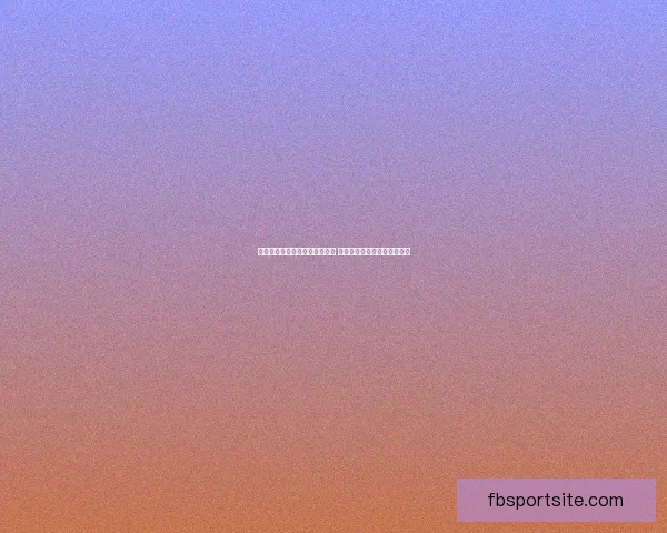 世界杯在线竞猜技巧与趋势分析 深度解读投注策略与预测方法 世界杯在线竞猜技巧与趋势分析 深度解读投注策略与预测方法