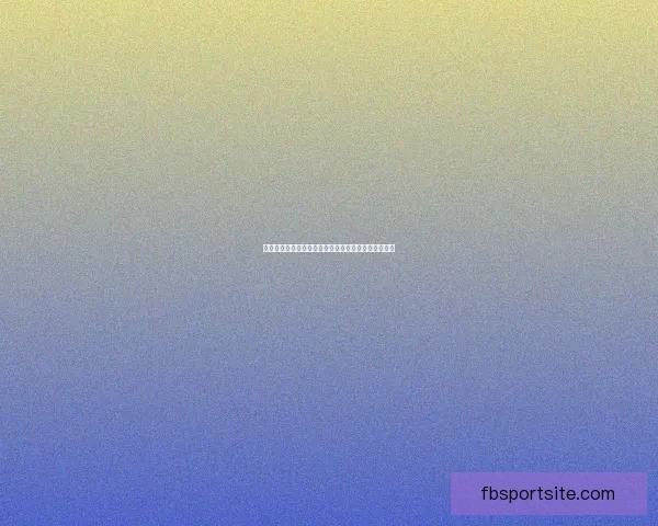 世界杯竞猜游戏攻略全解析技巧策略助你轻松赢取大奖 世界杯竞猜游戏攻略全解析技巧策略助你轻松赢取大奖