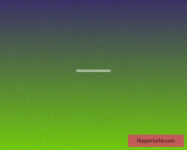 世界杯精彩赛事在线竞猜平台实时比分赔率全解析 世界杯精彩赛事在线竞猜平台实时比分赔率全解析