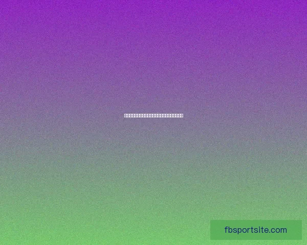 精准体育竞猜分析与专家推荐助你提升胜率策略指南 精准体育竞猜分析与专家推荐助你提升胜率策略指南