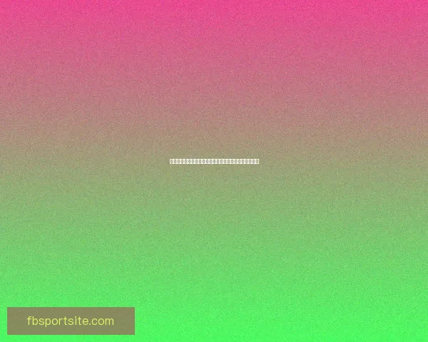 世界杯竞猜胜负投注攻略全面解析让你轻松赚取投注收益