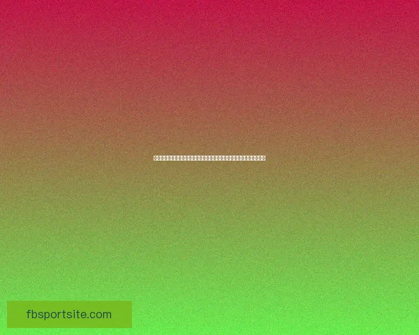 世界杯竞猜入口全面开启，参与即有机会赢取丰厚奖品，快来一探究竟！