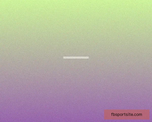 世界杯精彩对决预测技巧与精准比分投注指南 世界杯精彩对决预测技巧与精准比分投注指南