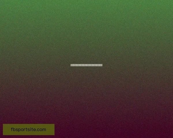 揭秘最新体育竞猜赔率变化趋势与投注技巧全解析