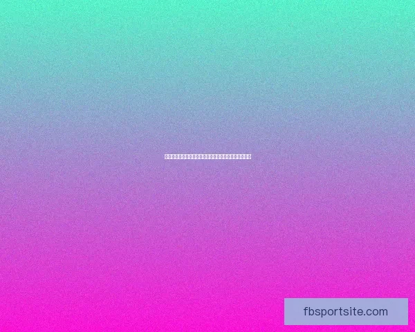 世界杯激情竞猜全攻略，掌握投注技巧赢取丰厚奖金秘籍