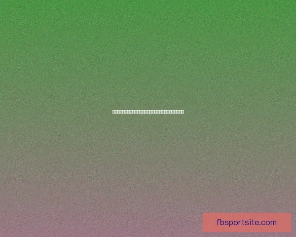 激情世界杯比赛全程直播精彩纷呈不容错过精彩赛事实时跟踪分析 激情世界杯比赛全程直播精彩纷呈不容错过精彩赛事实时跟踪分析