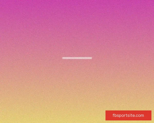 世界杯精彩赛事在线竞猜投注攻略与投注技巧全解析 世界杯精彩赛事在线竞猜投注攻略与投注技巧全解析