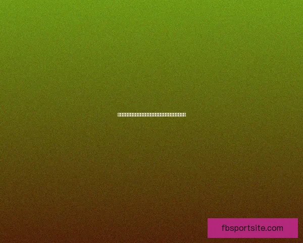 世界杯竞猜预测：全面分析各队实力与胜负趋势助你精准押宝