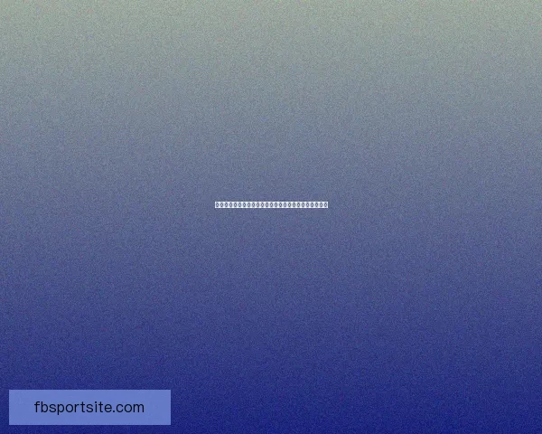 最佳世界杯竞猜平台推荐助你赢取大奖精彩赛事尽在掌握