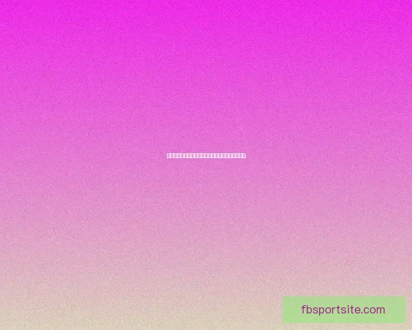 掌握最新足球竞猜入口资讯轻松提升胜率秘诀全攻略