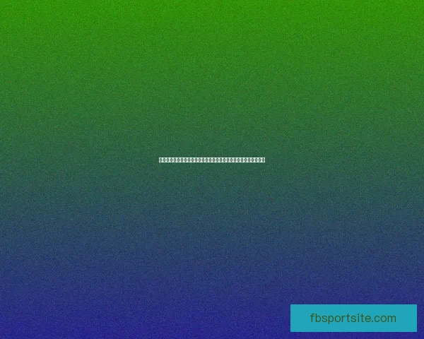 世界杯竞猜预测：分析球队实力与赛事走势，助力精准预测赛事结果