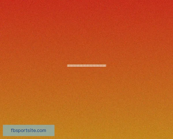 世界杯竞猜预测：分析各队实力走向及赛程走势助力精准预测