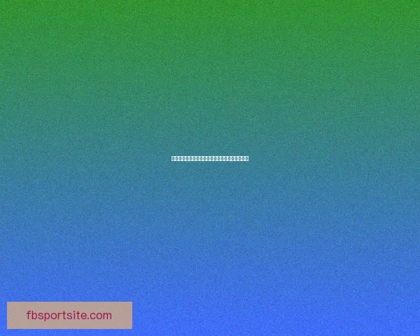 最佳世界杯竞猜平台推荐与投注技巧助你赢得大奖