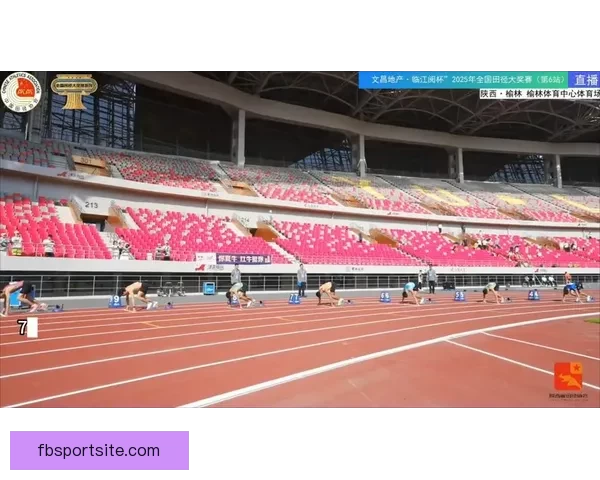 FB体育直播全新体验，实时赛事回放与精彩瞬间尽享