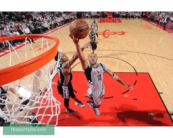 FB体育手机版全新体验实时比分赛事资讯一手掌握 FB体育手机版全新体验实时比分赛事资讯一手掌握