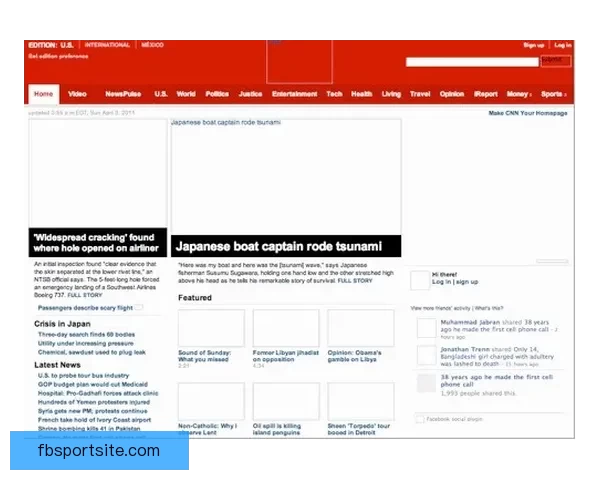 FB体育备用网址权威导航安全访问指南助你畅享稳定体育娱乐体验