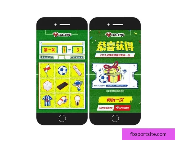 世界杯竞猜胜负网站全新攻略解析助你轻松掌握赛事预测技巧赢取更多精彩体验