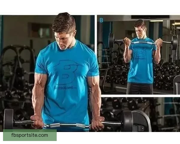 体育竞猜预测秘籍解析 精准分析技巧助你提升赢率 体育竞猜预测秘籍解析 精准分析技巧助你提升赢率