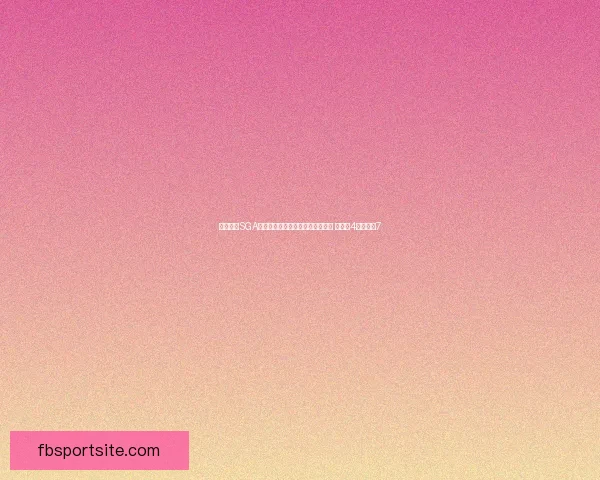 华子力压SGA位居本赛季关键时刻得分效率榜首 哈登第4杜兰特第7