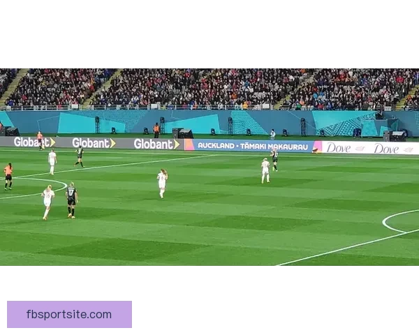 美加墨世界杯:三国联手迎接历史性足球盛宴,开启新篇章 美加墨世界杯:三国联手迎接历史性足球盛宴,开启新篇章