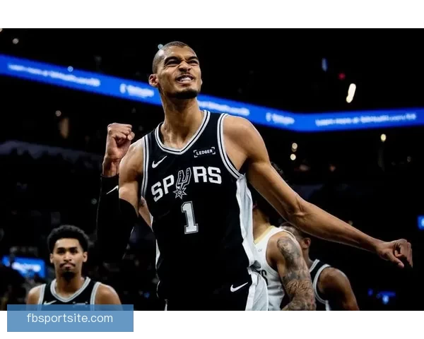 数据帝狂飙36分创队史纪录悍将三分命中率惊艳全场