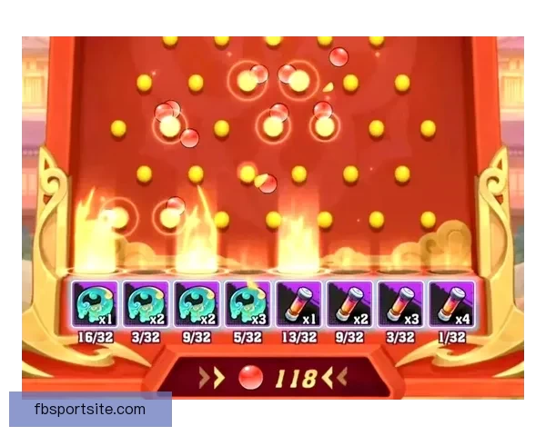 世界杯竞猜游戏网站,让你轻松预测赛果,赢取丰厚奖励,足球迷的必玩平台 世界杯竞猜游戏网站,让你轻松预测赛果,赢取丰厚奖励,足球迷的必玩平台