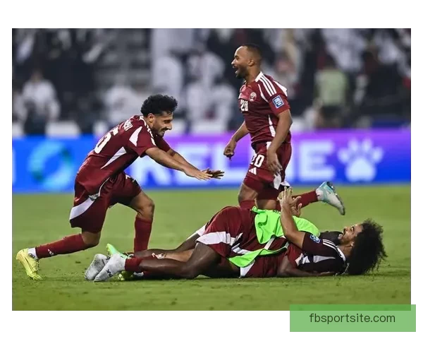 2026世界杯买球平台全方位指南 提前了解投注攻略与赛事分析 2026世界杯买球平台全方位指南 提前了解投注攻略与赛事分析