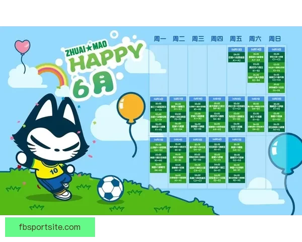 资深玩家分享世界杯竞猜投注思路与风险控制技巧全面解析指南 资深玩家分享世界杯竞猜投注思路与风险控制技巧全面解析指南