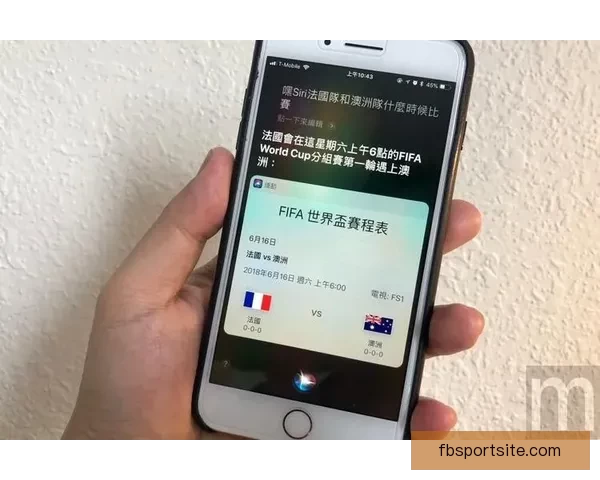 畅享世界杯竞猜乐趣尽在这里快来挑战你的足球智慧 畅享世界杯竞猜乐趣尽在这里快来挑战你的足球智慧