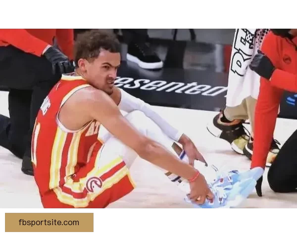 NBA伤情最新汇总 库里恢复良好特雷杨或赛季报销