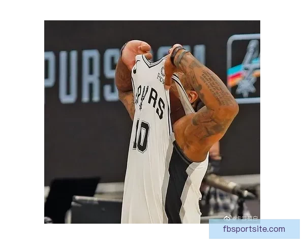 卡马拉半场6中6砍下23分创个人新高 成队史近20年来第二位达到这一数据球员