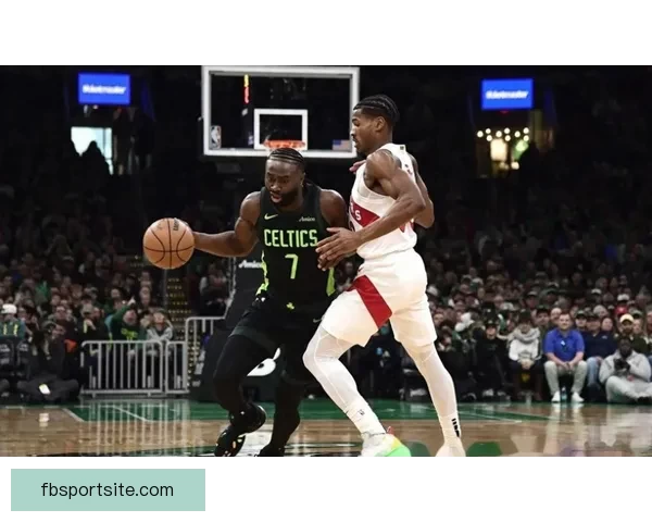 布朗：森林狼末节小阵容爆发 我本该在比赛中更加耐心