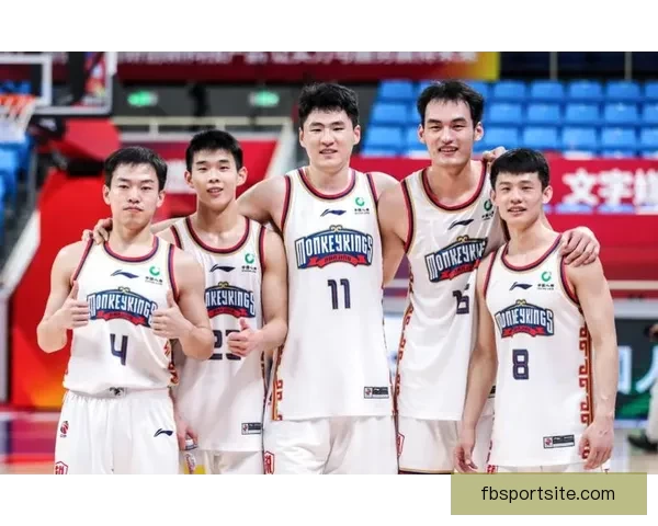 CBA最新排名揭晓 广东深圳稳前四七队争第七五队紧咬北控争十二名