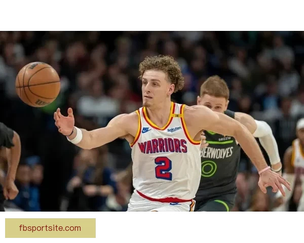 桑托斯31分领勇士逆转篮网 波杰姆斯基22+6+5梅尔顿14+9助胜 桑托斯31分领勇士逆转篮网 波杰姆斯基22+6+5梅尔顿14+9助胜