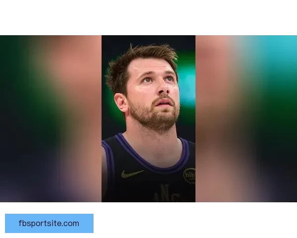 东契奇应避免哈登腿筋拉伤后的复出冒险 保持巅峰状态更为重要 东契奇应避免哈登腿筋拉伤后的复出冒险 保持巅峰状态更为重要