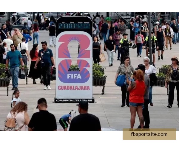 2026世界杯买球平台全方位指南 提前了解投注攻略与赛事分析 2026世界杯买球平台全方位指南 提前了解投注攻略与赛事分析