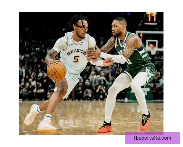 贝弗利直言不讳：若连罗斯拿MVP都不认可 利拉德怎么能进名人堂