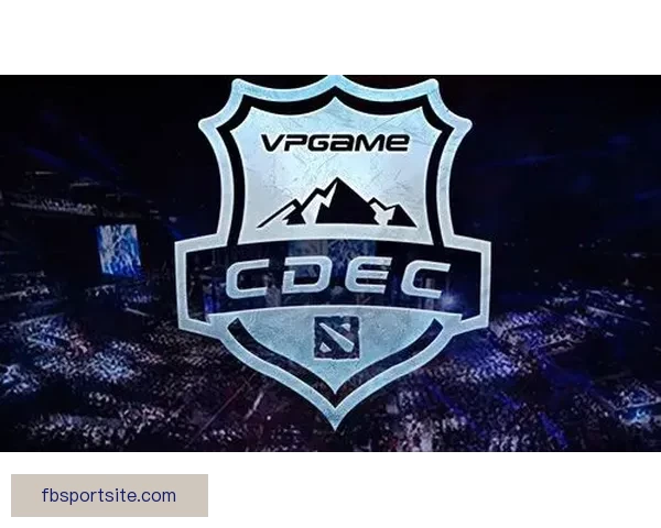 畅享世界杯激情,下载竞猜APP,预测赛果赢丰厚奖励,立即参与挑战! 畅享世界杯激情,下载竞猜APP,预测赛果赢丰厚奖励,立即参与挑战!