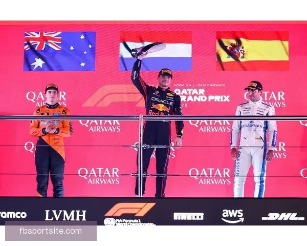 世界杯竞猜盘口分析与投注策略全面解读助您轻松赢得大奖