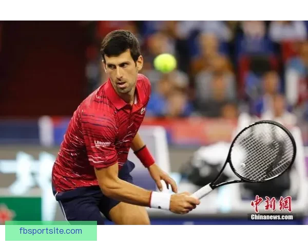 2026世界杯比赛直播平台全景解析畅享高清赛事互动观赛新体验指南