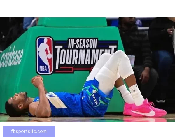 祖巴茨肋骨骨折赛季报销 仅为步行者出战五场