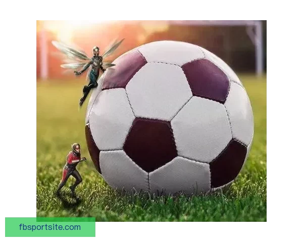 世界杯竞猜游戏网站带你畅玩全程赢大奖精彩不断