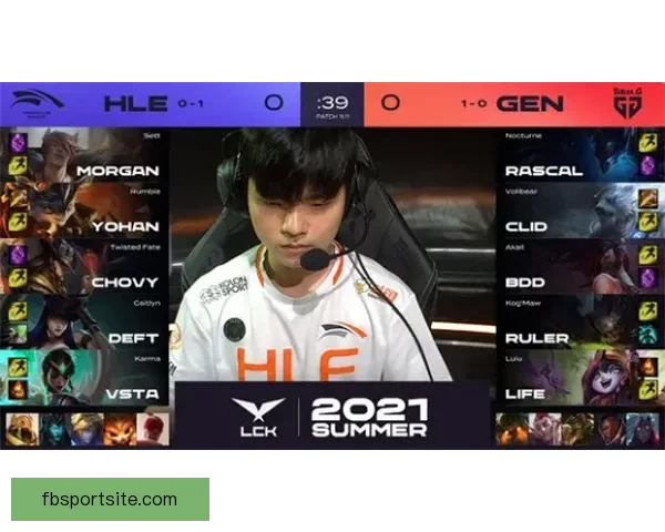 申京：球队开局良好应获胜但比赛中突发断电未能理解原因